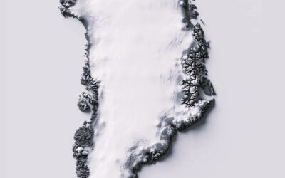 Historia de Groenlandia: de los pueblos inuit a la era moderna