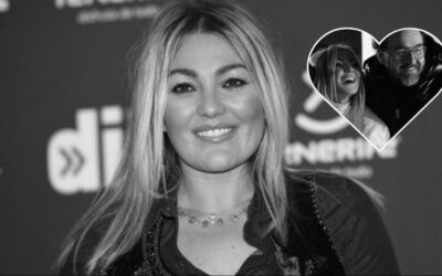 La Oreja de Van Gogh: historia del grupo y polémicas recientes que dividen a sus fans