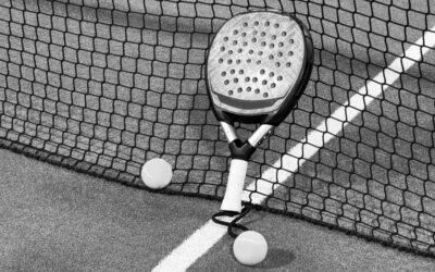 Pádel en auge: datos recientes y curiosidades que explican su explosión mundial