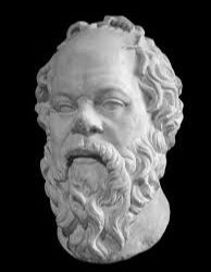 Quién fue Sócrates y por qué cambió la historia del pensamiento