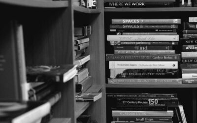 socratico.es: aprender a pensar mejor en la era digital